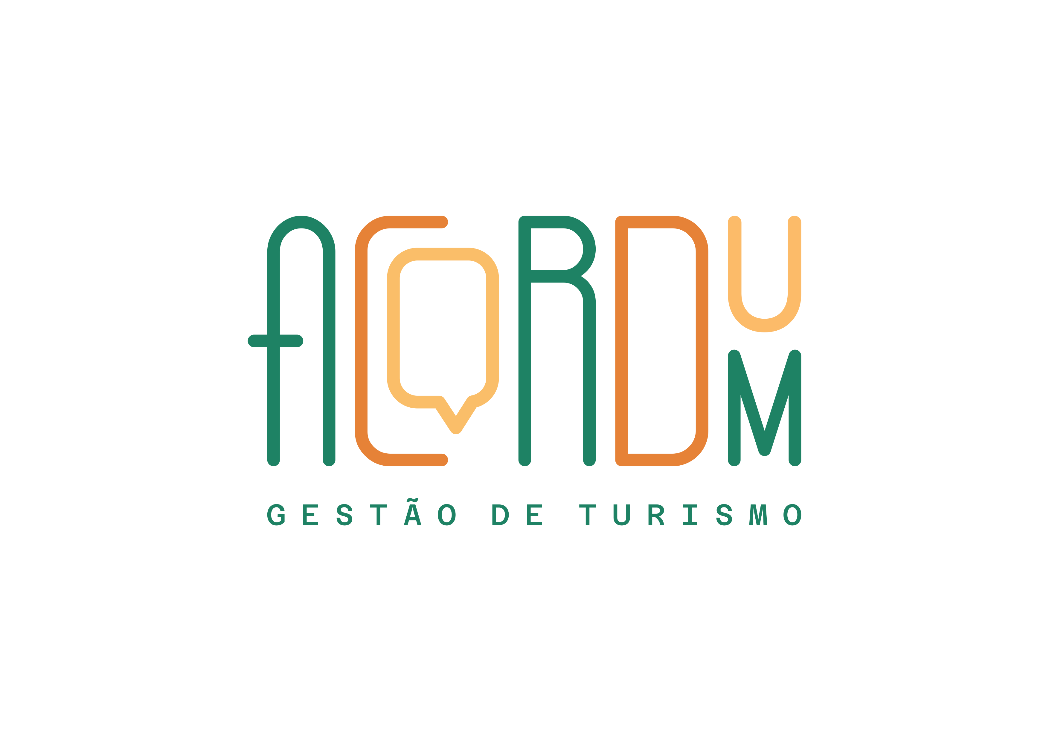 Acordum Gestão de Turismo